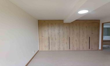 APARTAMENTO EN ARRIENDO EN CERRITOS/PEREIRA