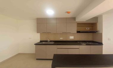 APARTAMENTO EN ARRIENDO EN CERRITOS/PEREIRA