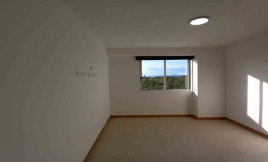 APARTAMENTO EN ARRIENDO EN CERRITOS/PEREIRA