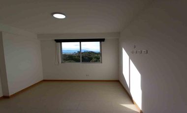 APARTAMENTO EN ARRIENDO EN CERRITOS/PEREIRA