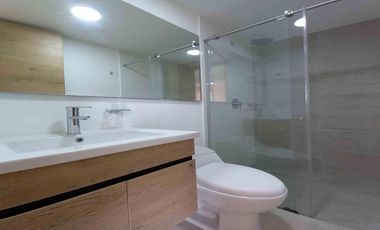 APARTAMENTO EN ARRIENDO EN CERRITOS/PEREIRA