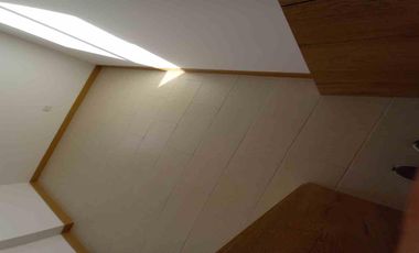 APARTAMENTO EN ARRIENDO EN CERRITOS/PEREIRA