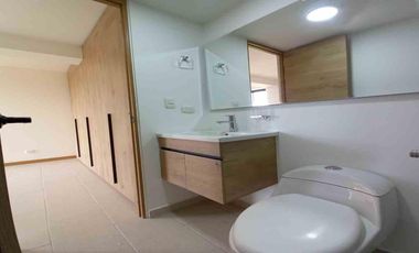 APARTAMENTO EN ARRIENDO EN CERRITOS/PEREIRA