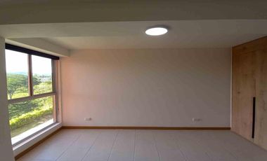 APARTAMENTO EN ARRIENDO EN CERRITOS/PEREIRA