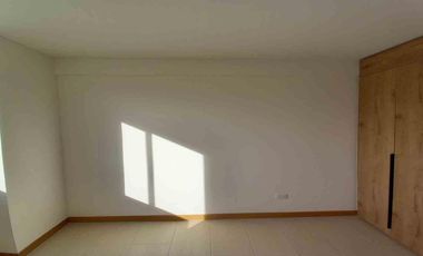 APARTAMENTO EN ARRIENDO EN CERRITOS/PEREIRA