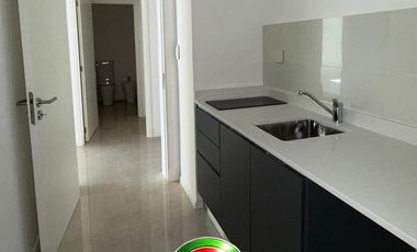 Oficinas en alquiler en Torre Trade