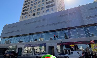 Oficinas en alquiler en Torre Trade