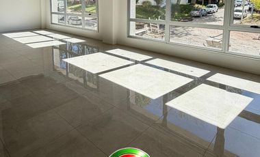 Oficinas en alquiler en Torre Trade