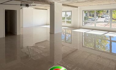 Oficinas en alquiler en Torre Trade