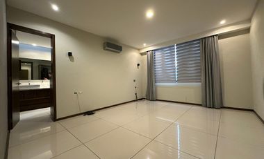 Casa en Venta Coto La Toscana 2, Valle Real, Zapopan, Jalisco