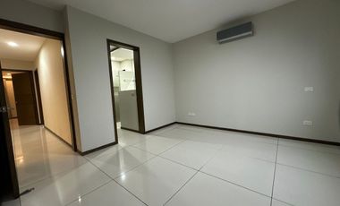 Casa en Venta Coto La Toscana 2, Valle Real, Zapopan, Jalisco