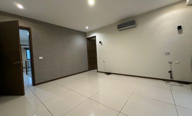 Casa en Venta Coto La Toscana 2, Valle Real, Zapopan, Jalisco