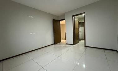 Casa en Venta Coto La Toscana 2, Valle Real, Zapopan, Jalisco