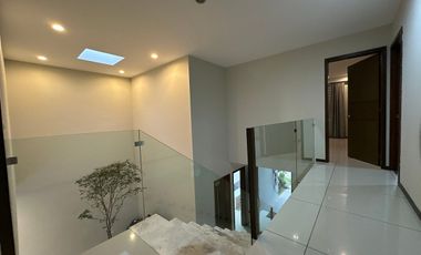 Casa en Venta Coto La Toscana 2, Valle Real, Zapopan, Jalisco