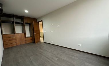 Casa en Venta Coto La Toscana 2, Valle Real, Zapopan, Jalisco