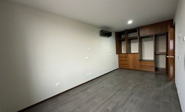 Casa en Venta Coto La Toscana 2, Valle Real, Zapopan, Jalisco
