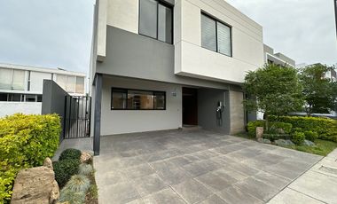 Casa en Venta Coto La Toscana 2, Valle Real, Zapopan, Jalisco
