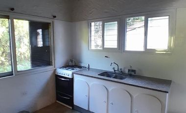 Casa en Barrio El Cazador