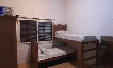 Casa en Barrio El Cazador