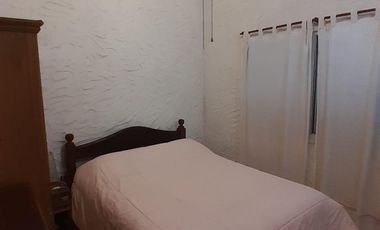 Casa en Barrio El Cazador
