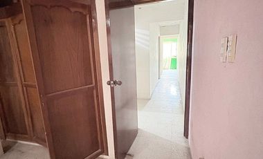 Casa en venta para remodelar en Colonia Zaragoza.
