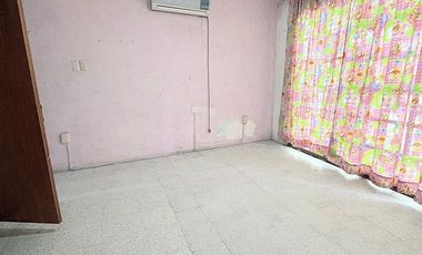 Casa en venta para remodelar en Colonia Zaragoza.
