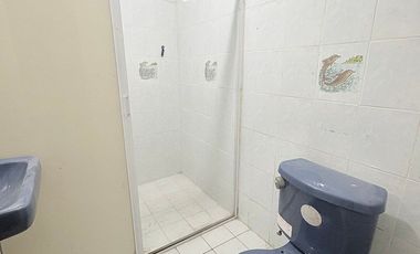 Casa en venta para remodelar en Colonia Zaragoza.