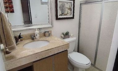 Casa en RENTA , Amueblada en dzitya