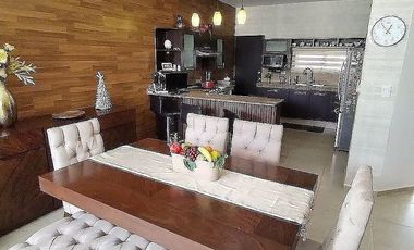 Casa en RENTA , Amueblada en dzitya