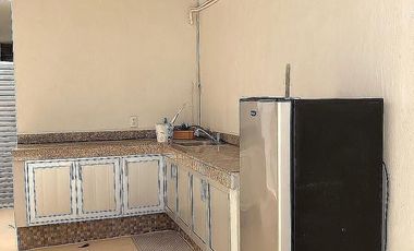 Casa en RENTA , Amueblada en dzitya