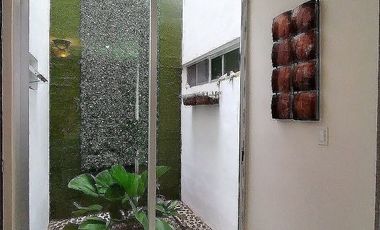 Casa en RENTA , Amueblada en dzitya