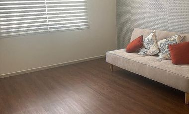 Casa en RENTA , Amueblada en dzitya