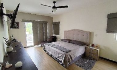 Casa en RENTA , Amueblada en dzitya