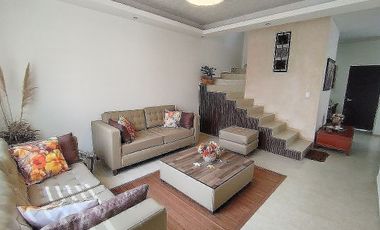 Casa en RENTA , Amueblada en dzitya