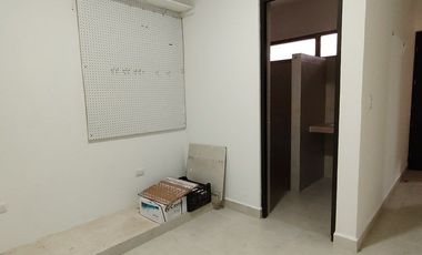 Casa en RENTA, 4 habitaciones en Altabrisa