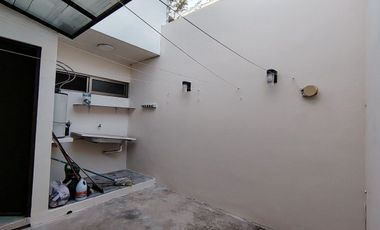 Casa en RENTA, 4 habitaciones en Altabrisa