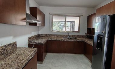 Casa en RENTA, 4 habitaciones en Altabrisa