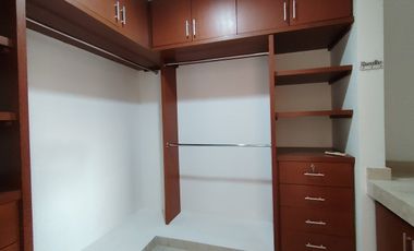 Casa en RENTA, 4 habitaciones en Altabrisa
