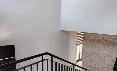 Casa en RENTA, 4 habitaciones en Altabrisa