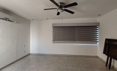 Casa en RENTA, 4 habitaciones en Altabrisa
