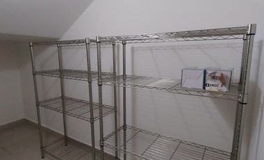 Casa en RENTA, 4 habitaciones en Altabrisa