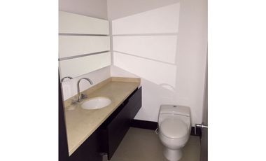 Se vende casa campestre en Quimbaya