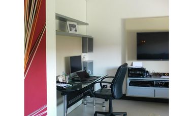 Se vende casa campestre en Quimbaya