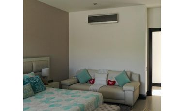 Se vende casa campestre en Quimbaya