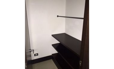 Se vende casa campestre en Quimbaya