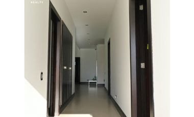 Se vende casa campestre en Quimbaya