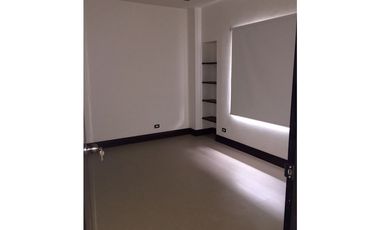 Se vende casa campestre en Quimbaya