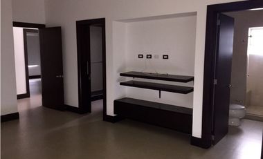 Se vende casa campestre en Quimbaya