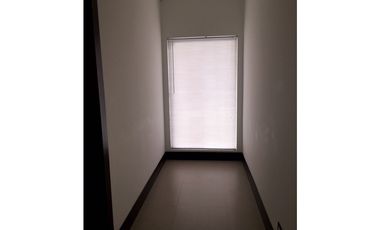 Se vende casa campestre en Quimbaya