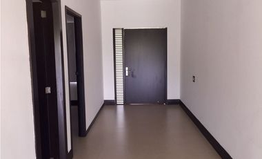 Se vende casa campestre en Quimbaya